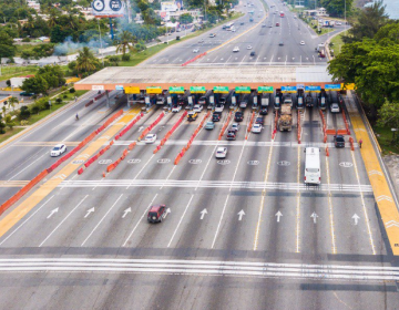 RD Vial anuncia operativo para adquisici&oacute;n de paso r&aacute;pido