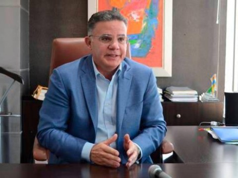 Gobierno auditar&aacute; visitas sorpresas del expresidente Danilo Medina