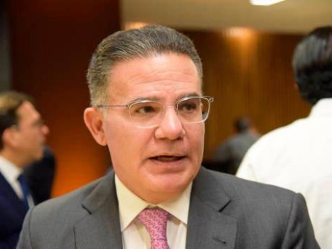 "El &eacute;xito del Pacto El&eacute;ctrico depender&aacute; del compromiso de los actores" presidente del CONEP 