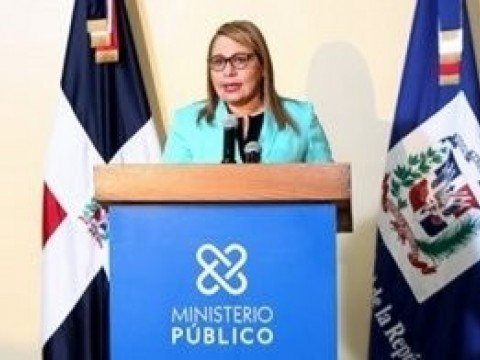 Directora del PEPCA Laura Guerrero Pelletier dej&oacute; 13 expedientes de corrupci&oacute;n en los tribunales