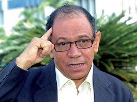 Pepe Abreu solicita al Comit&eacute; Nacional de Salarios adelantar el plazo para aumento salarial del 30% antes de julio