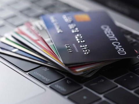 El sistema financiero registr&oacute; p&eacute;rdidas por RD$1,677 millones por fraudes y fallas operativas