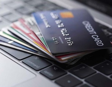 El sistema financiero registr&oacute; p&eacute;rdidas por RD$1,677 millones por fraudes y fallas operativas