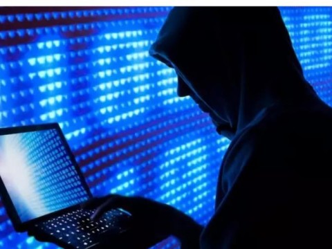 Hackean base de datos de Migraci&oacute;n dominicana en operaci&oacute;n liderada por ciberdelincuentes espa&ntilde;oles