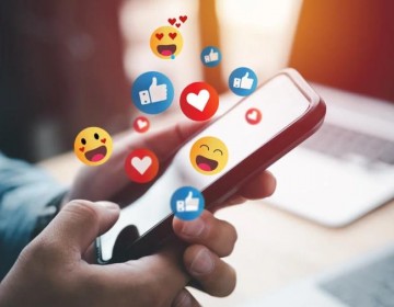 Hoy se celebra el D&iacute;a de Mundial de las Redes Sociales