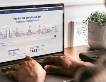 Pese a los avances, persisten las trabas en los servicios digitales del Gobierno
