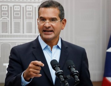 Puerto Rico cooperar&aacute; con justicia dominicana, tras arresto de Donald Guerrero en Operaci&oacute;n Calamar