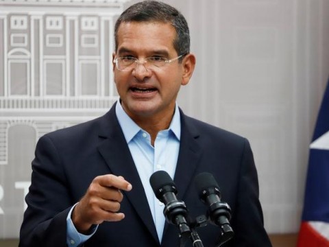 Puerto Rico cooperar&aacute; con justicia dominicana, tras arresto de Donald Guerrero en Operaci&oacute;n Calamar