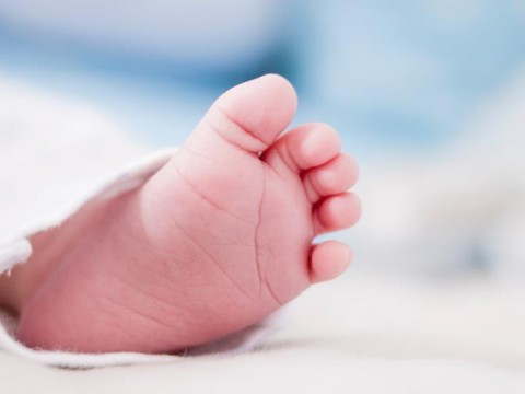 Mayor&iacute;a de muertes infantiles ocurren durante los primeros 28 d&iacute;as del beb&eacute;