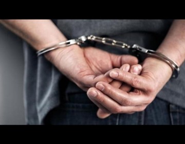 Solicitan coerci&oacute;n a acusado de violaci&oacute;n en serie en Barahona y Santo Domingo
