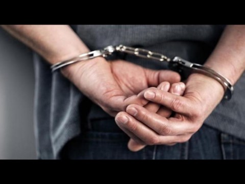 Solicitan coerci&oacute;n a acusado de violaci&oacute;n en serie en Barahona y Santo Domingo