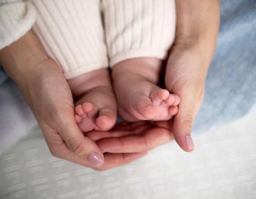 Tres maternidades del GSD acumulan el 36 % de las muertes neonatales entre enero y marzo