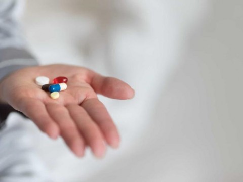 Gobierno asegura que triplic&oacute; inversi&oacute;n en Medicamentos de Alto Costo