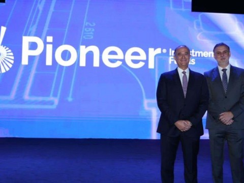 Pioneer impactar&aacute; a m&aacute;s de 35 mil familias con una inversi&oacute;n superior a los 150 mil millones