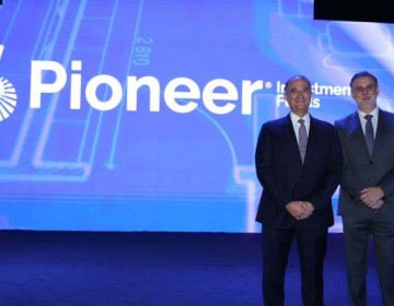 Pioneer impactar&aacute; a m&aacute;s de 35 mil familias con una inversi&oacute;n superior a los 150 mil millones