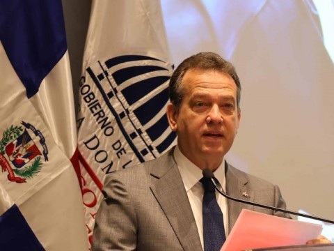 Lanzan Plan de Transformaci&oacute;n Digital para elevar la competitividad de la manufactura local