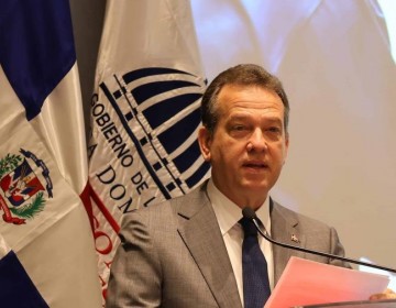 Lanzan Plan de Transformaci&oacute;n Digital para elevar la competitividad de la manufactura local