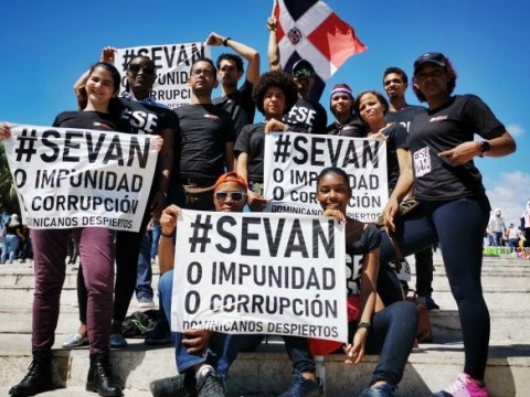 Bien Com&uacute;n duda que la OEA tenga legitimidad y capacidad de garantizar un proceso electoral transparente en el pa&iacute;s.