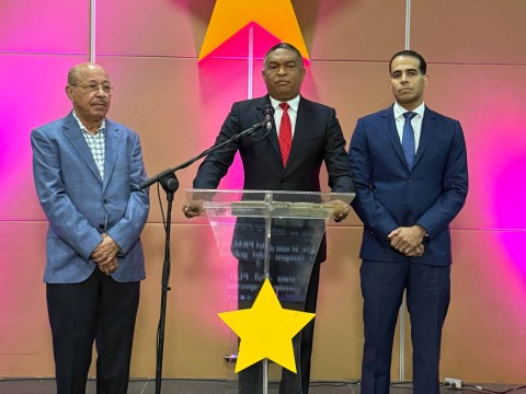 PLD acusa al Ministerio P&uacute;blico de actuar con criterios pol&iacute;ticos y aplicar justicia selectiva