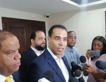PLD recusa a miembro de la JCE y piden sea sustituido