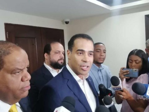PLD recusa a miembro de la JCE y piden sea sustituido