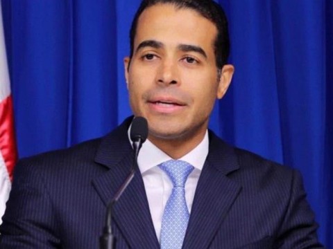 PLD Y PRD critican plazos del presidente para declaraci&oacute;n jurada