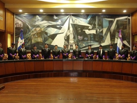 Suprema Corte considera la discriminaci&oacute;n es clave en el delito de violencia de g&eacute;nero