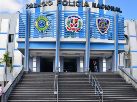 PN apresa a asaltantes que mataron un ni&ntilde;o en Boca Chica