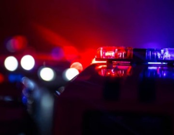 Reportan m&uacute;ltiples disparos en un Walmart de Tennessee; no hay heridos