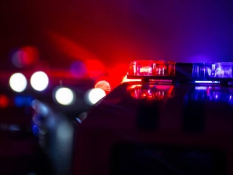 Reportan m&uacute;ltiples disparos en un Walmart de Tennessee; no hay heridos