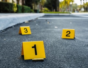 Polic&iacute;a investiga muerte de joven empleada de zona franca