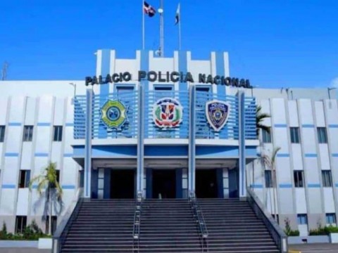 Designan al director de la c&aacute;rcel del 15 de Azua en La Victoria
