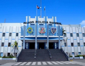 Desde el 2022 hasta la fecha se han entregado al menos 52 personas por diversos delitos