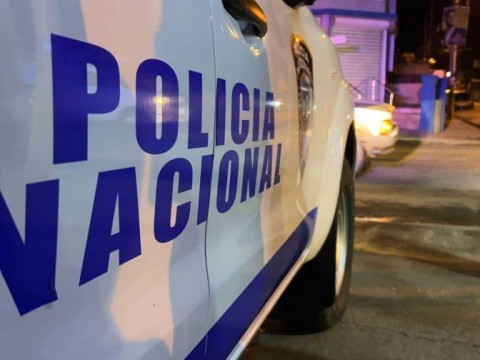 Encuentran el cad&aacute;ver de una mujer con signos de violencia en su residencia en Navarrete