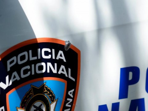 Matan a joven de varios disparos durante presunto atraco en San Pedro de Macor&iacute;s