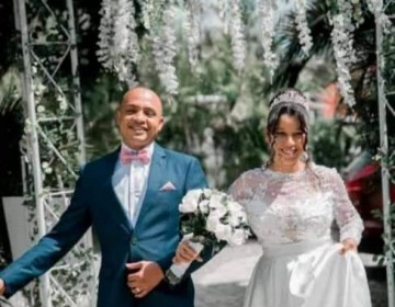 Matan pareja de esposos que regresaba de un culto evang&eacute;lico en Villa Altagracia