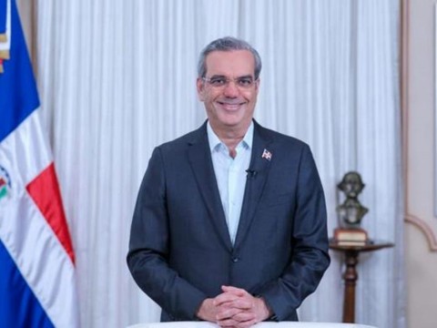 Ponen fin a las restricciones tras 2 a&ntilde;os del Covid-19