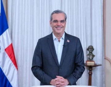 Ponen fin a las restricciones tras 2 a&ntilde;os del Covid-19