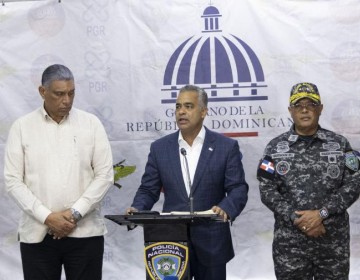 Directora de La Victoria fue trasladada porque "las circunstancias lo requer&iacute;an"