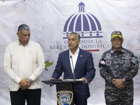 Directora de La Victoria fue trasladada porque "las circunstancias lo requer&iacute;an"