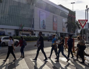 Ante piloto para reducir jornada laboral, empresarios ven prioritario modificar el C&oacute;digo de Trabajo