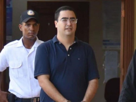Rechazan apelaci&oacute;n a prisi&oacute;n preventiva contra entrenador de f&uacute;tbol acusado de pornograf&iacute;a infantil