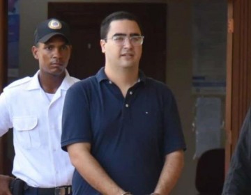 Rechazan apelaci&oacute;n a prisi&oacute;n preventiva contra entrenador de f&uacute;tbol acusado de pornograf&iacute;a infantil
