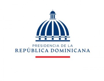 Gobierno pospone presentaci&oacute;n del Plan Nacional de Educaci&oacute;n