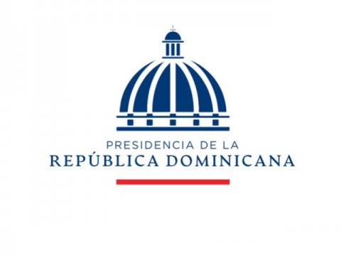 Gobierno pospone presentaci&oacute;n del Plan Nacional de Educaci&oacute;n