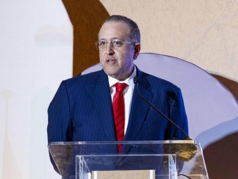 El cemento impacta entre 10.6 % y 17 % el costo de una construcci&oacute;n
