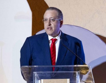 El cemento impacta entre 10.6 % y 17 % el costo de una construcci&oacute;n