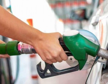 Solo dos combustibles de menor uso bajar&aacute;n de precio en la pr&oacute;xima semana