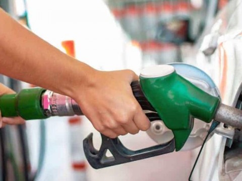 Solo dos combustibles de menor uso bajar&aacute;n de precio en la pr&oacute;xima semana