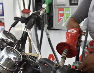 Cinco combustibles esenciales seguir&aacute;n con el mismo precio tras subsidio de RD$323.1 millones